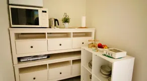 Brunns Lake House - Image 4
