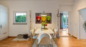 Ferienwohnung Am Bächle - Image 3