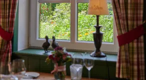 Hotel Agnesen-Hof - Image 4