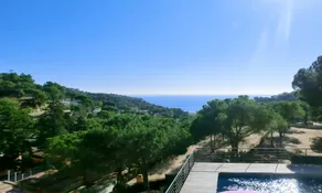 104664 -  Villa in Lloret de Mar - Image 2