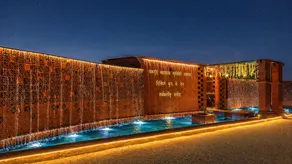 The Isanya Estate Resorts & Spa - Image 5