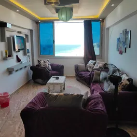 Flores casas de playa - Image 2