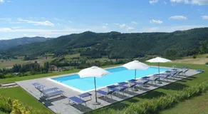 Agriturismo Villalugnano - Image 2