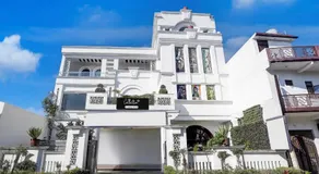Hotel Corinthians - Image 5