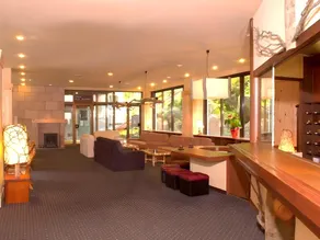 Hishino Onsen Tokiwakan - Image 5