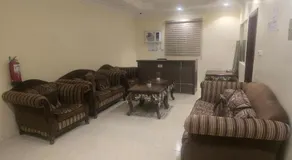 دار الرضا Dar Al Reda - Image 2