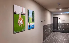 Namyangju Just Suite Hotel - Image 5