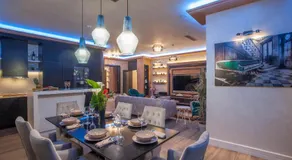 Villa Salute - Image 4