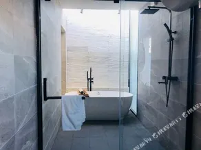 Tingqian Yuanhou Hostel - Image 2