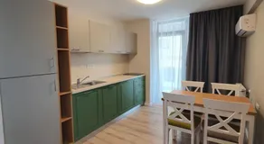 Aparthotel Nevada - Apartamente - Image 3