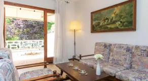 Apartment S'Esquirol Nº10 by Interhome - Image 2