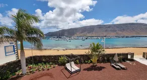 Evita Beach Suites Exclusivas - Image 4