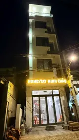 Minh Châu Homestay - Image 2