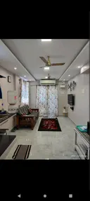 Nawaz Pad @ Sky Of Adyar - Image 2