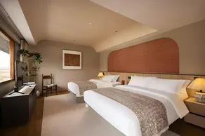Floral Hotel · Jingdezhen JingYuan Hotel - Image 5