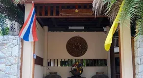 Thai Pura Resort - Image 3