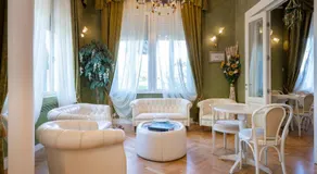 Hotel Gennarino - Image 3