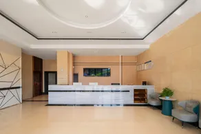 Budget Hotel (Huizhou Zhongkai Yangli New Village Branch) - Image 4