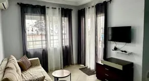 Appartement le jasmin - Image 2