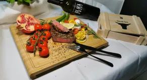 Hotel Restaurant Borchard - Image 5