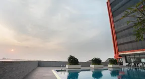 Grand Karlita Hotel Purwokerto - Image 2