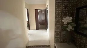 Quarto próximo a UFPE - Image 5