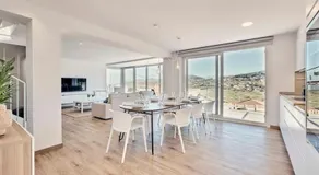 Pantin Surf&Beach - Image 4
