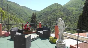 Gite Bibou - Image 3
