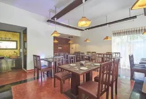 Ram N Residency - Image 3