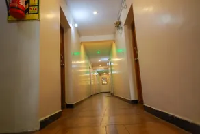 Velu Residency - Image 4
