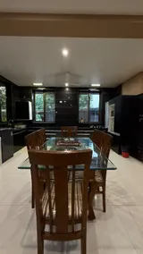 4 BHK Luxury Villa Pvt Pool - Image 4