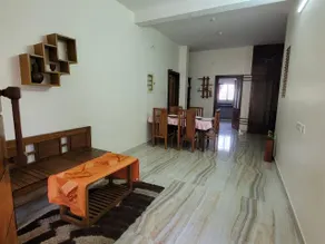 UPPU HOMESTAY - Image 3