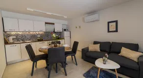 Apartman Zvane - Image 5