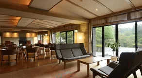 Senkyoro - Image 4