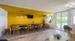 Holiday home in Siofok - Balaton 20009 - Image 5