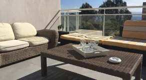 Villa cote plage - Image 2
