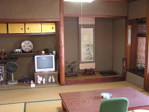 Nakagawa Ryokan - Image 4
