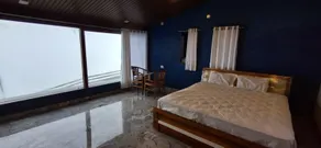 Sahyadri Boutique Resort Naneghat - Image 2