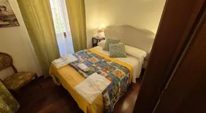 Palazzo Petrilli - Image 2