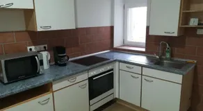Sümegi Levendula Apartmanok - Image 5