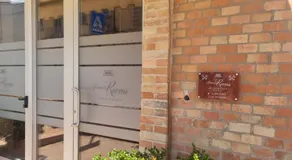 Simona Rooms - Image 5