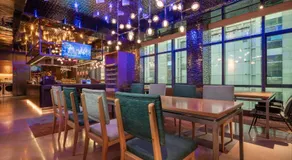 CityNote Hotel Guangzhou Beijing Road Pedestrian Street Subway Station - Image 5