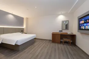 Vatica SuZhou ShiHu International Education Park Hotel - Image 5