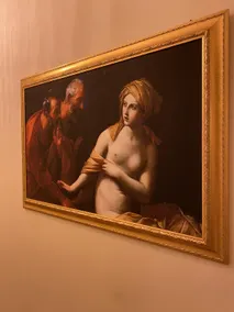 Guest house Maria Francesca - Image 5