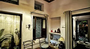 Sanjana's stay - Image 2