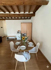 appartamento Ferraresi - Image 4