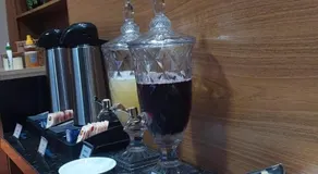 Him Hotel - Image 5