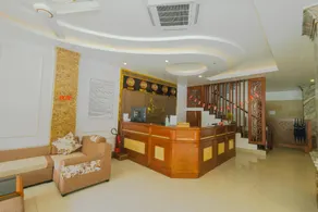 Anise hotel - Image 5