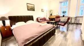 Centro apartment near Gedimas Avenue - Image 2
