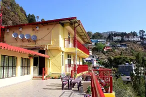 FabExpress Mishty Heights - Image 5